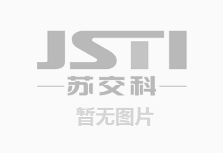 如何處理聚合氯化鋁生產(chǎn)后的廢渣