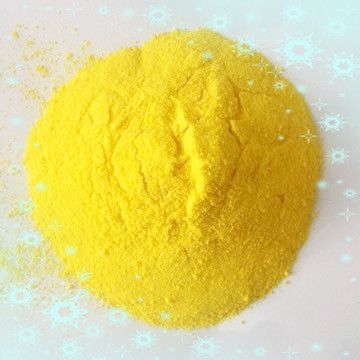 這樣使用聚合氯化鋁，能夠達(dá)到最佳效果！